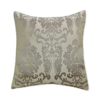 Versailles Palace French sofa throw pillow cushion European style