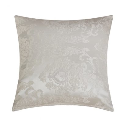 Versailles Palace French sofa throw pillow cushion European style
